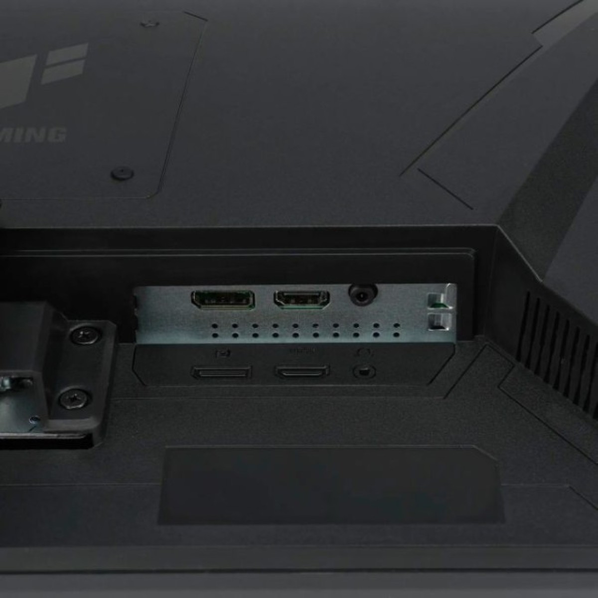 Монитор ASUS VG279QE5A 98_98.jpg - фото 5