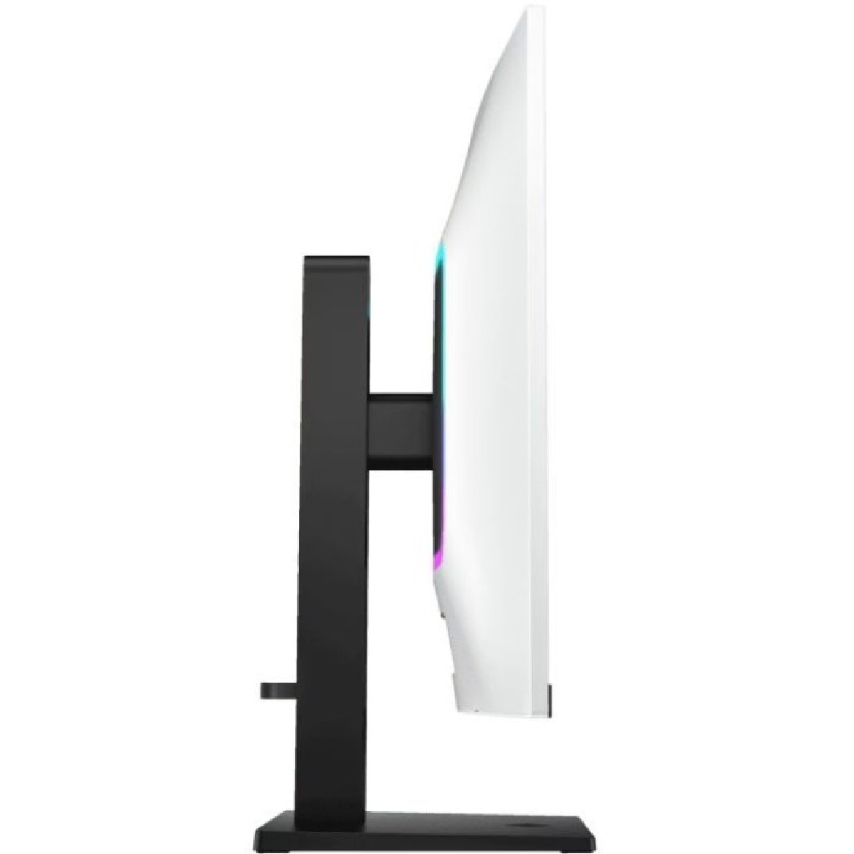 Монітор HP OMEN Transcend 32 (9R181AA) 98_98.jpg - фото 9