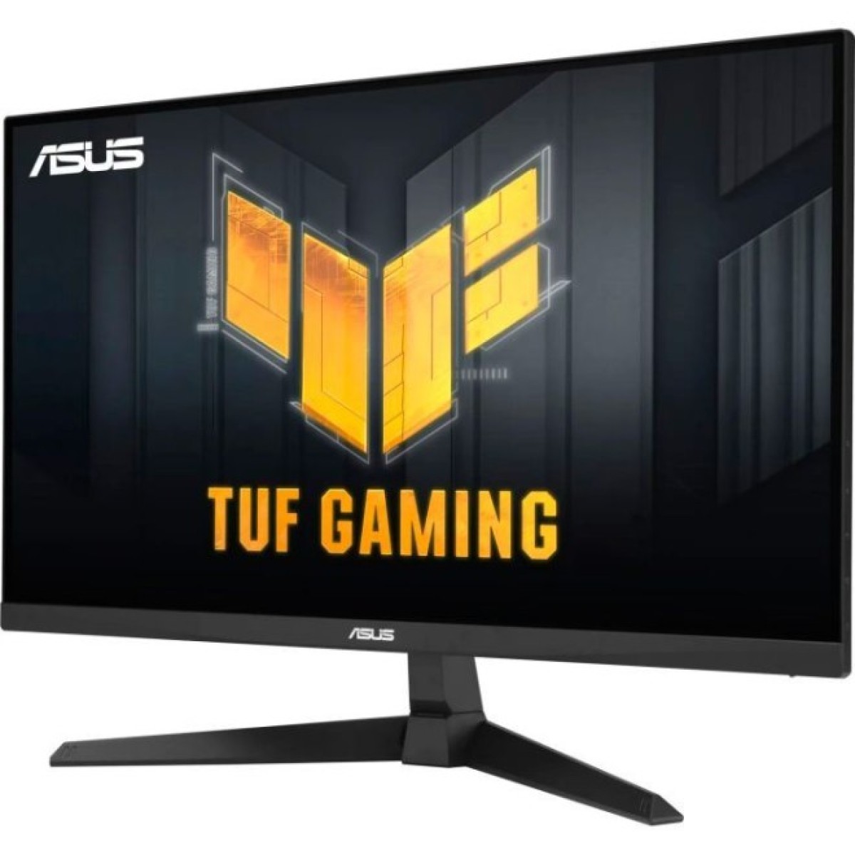 Монитор ASUS VG279QE5A 98_98.jpg - фото 6