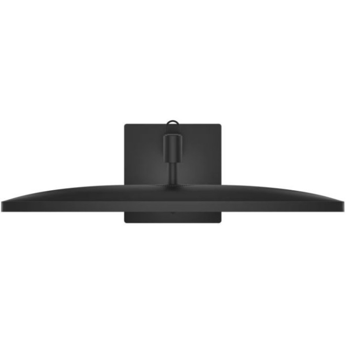 Монітор HP OMEN 27 G2 (AV4K1AA) 98_98.jpg - фото 7