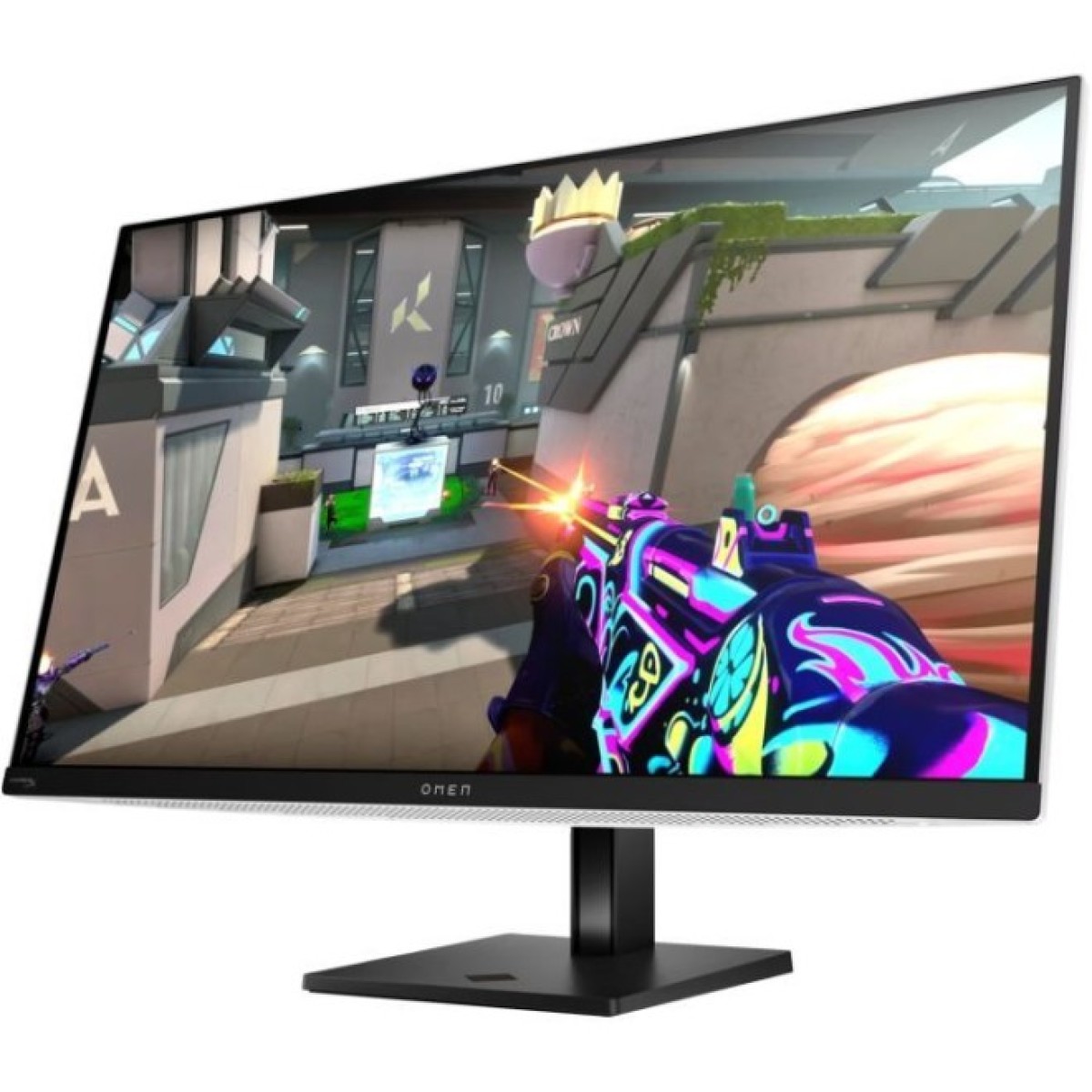 Монітор HP OMEN Transcend 32 (9R181AA) 98_98.jpg - фото 10