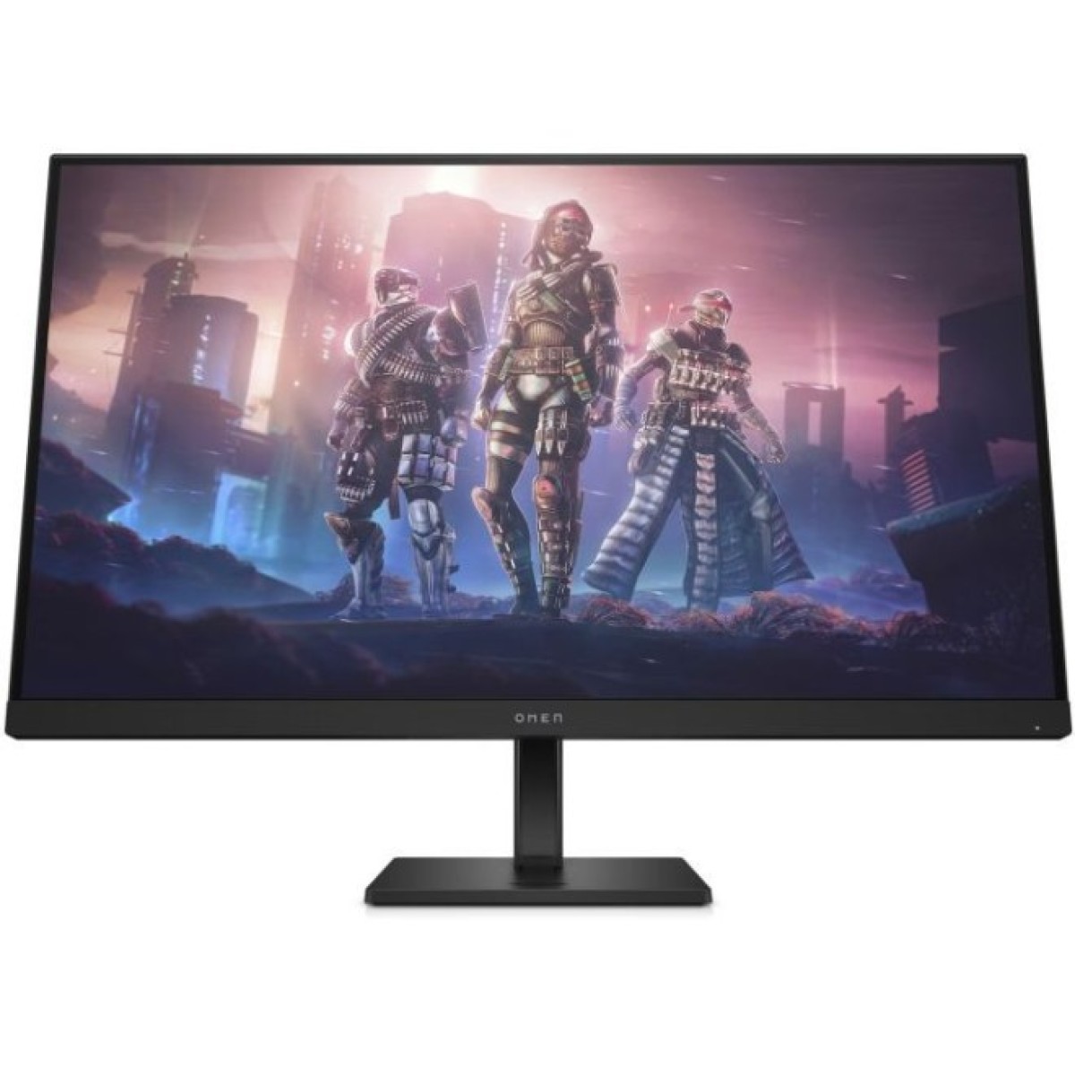 Монітор HP OMEN 32q (780K0AA) 256_256.jpg