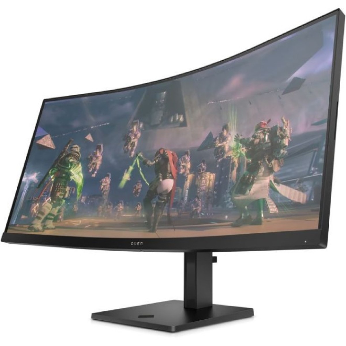 Монітор HP OMEN 34c (780K8AA) 98_98.jpg - фото 6