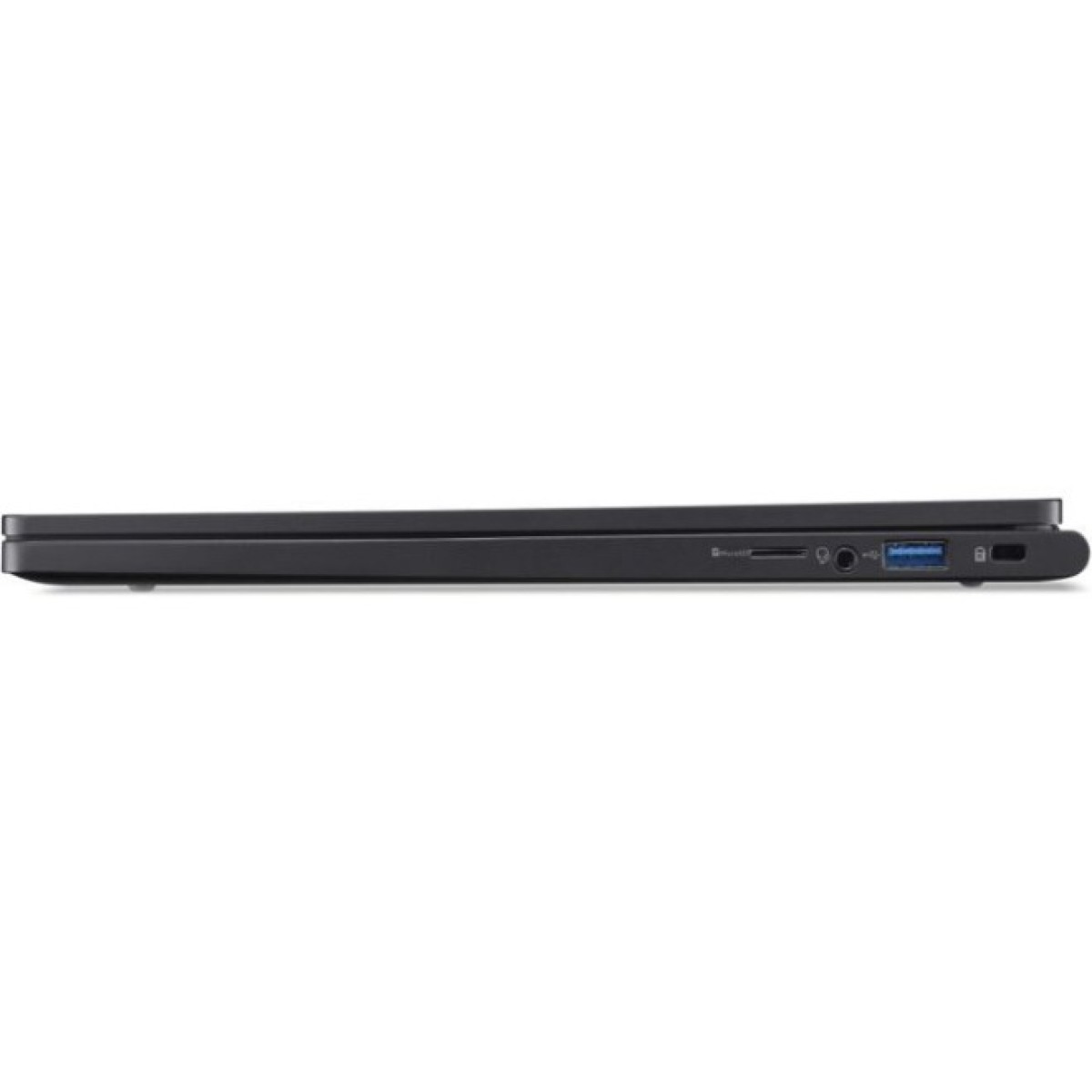 Ноутбук Acer TravelMate TMP614-73 (NX.B5WEU.005) 98_98.jpg - фото 5