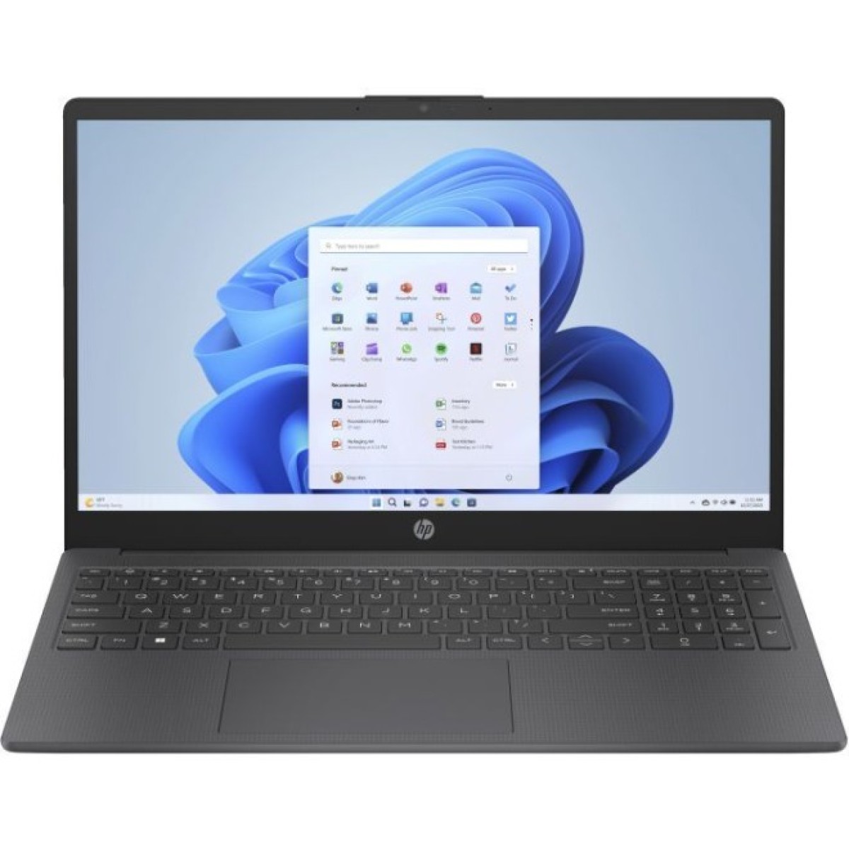 Ноутбук HP 15-fc0148ua (B9PH7EA) 256_256.jpg