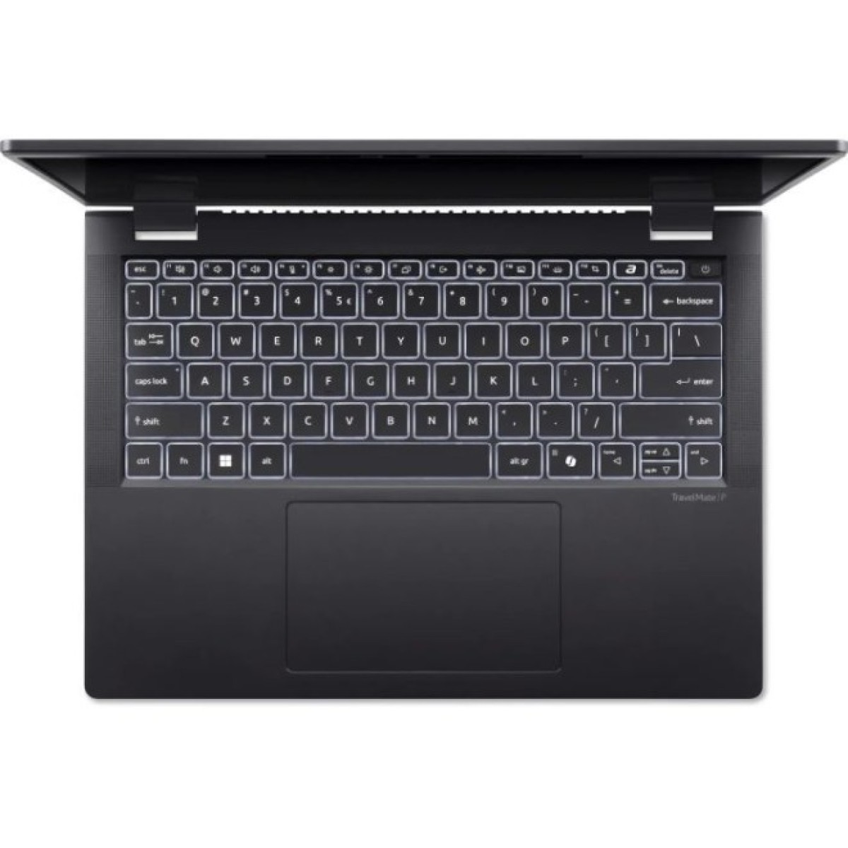 Ноутбук Acer TravelMate TMP614-73 (NX.B5WEU.005) 98_98.jpg - фото 7