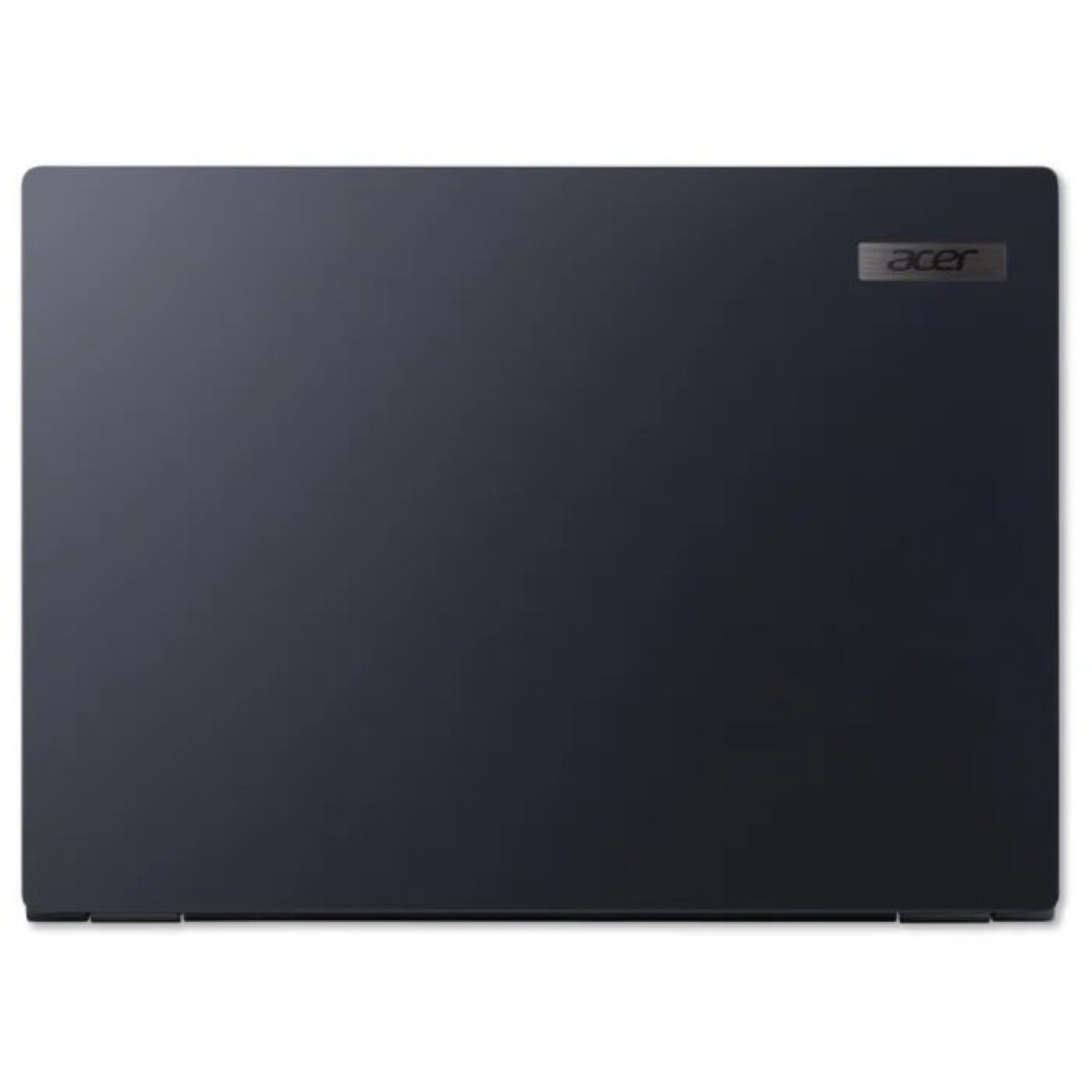 Ноутбук Acer TravelMate TMP414-53 (NX.B73EU.005) 98_98.jpg - фото 5