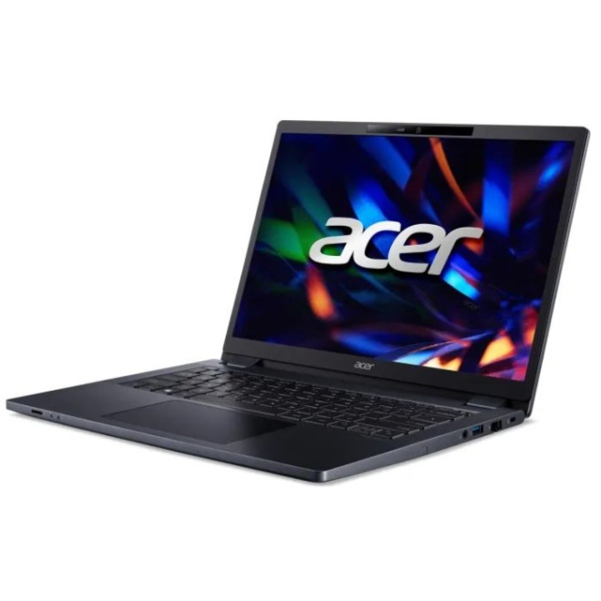 Ноутбук Acer TravelMate TMP414-53 (NX.B73EU.005) 98_98.jpg - фото 6