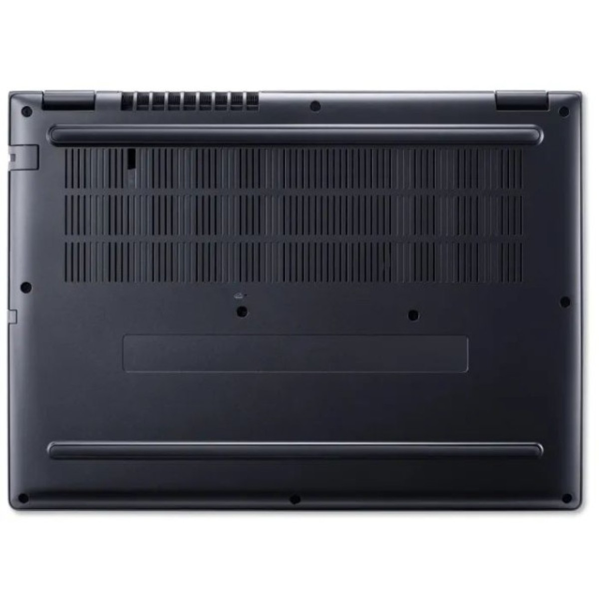 Ноутбук Acer TravelMate TMP414-53 (NX.B73EU.005) 98_98.jpg - фото 7