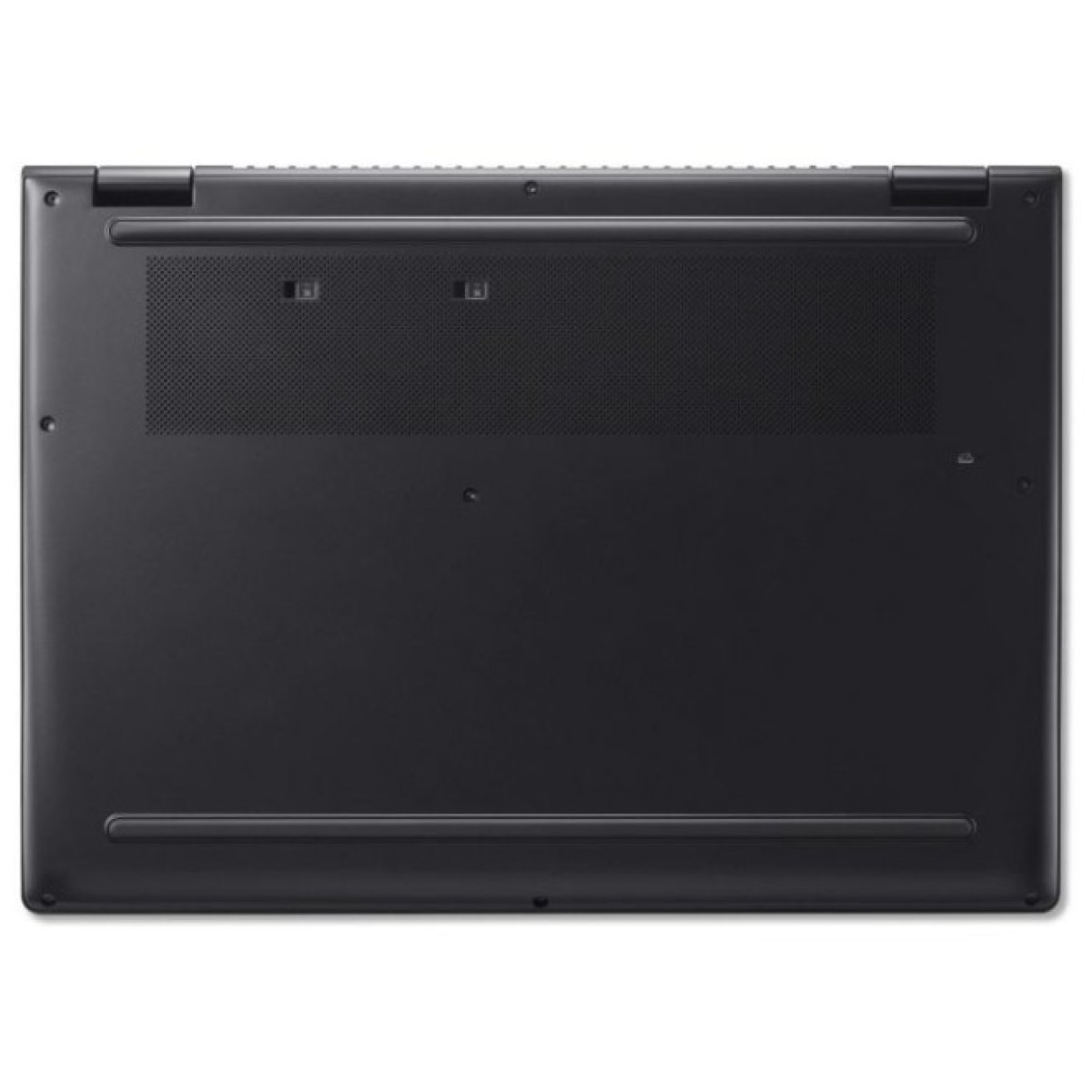 Ноутбук Acer TravelMate TMP614-73 (NX.B5WEU.005) 98_98.jpg - фото 8