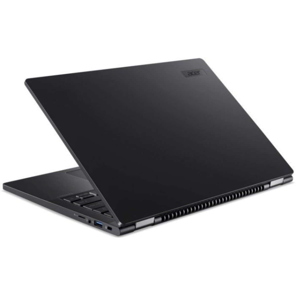 Ноутбук Acer TravelMate TMP614-73 (NX.B5WEU.005) 98_98.jpg - фото 9