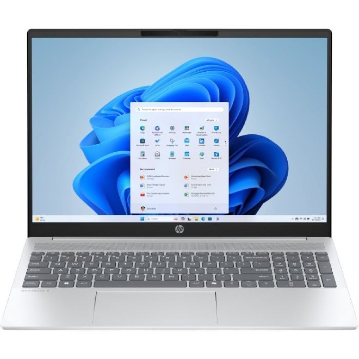 Ноутбук HP OmniBook 5 16-ag1010ua (BV5X3EA) 256_256.jpg