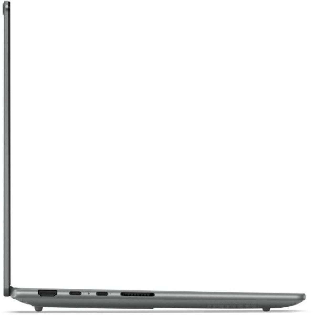 Ноутбук Lenovo Yoga Pro 7 14IAH10 (83KF0031RA) 98_98.jpg - фото 4