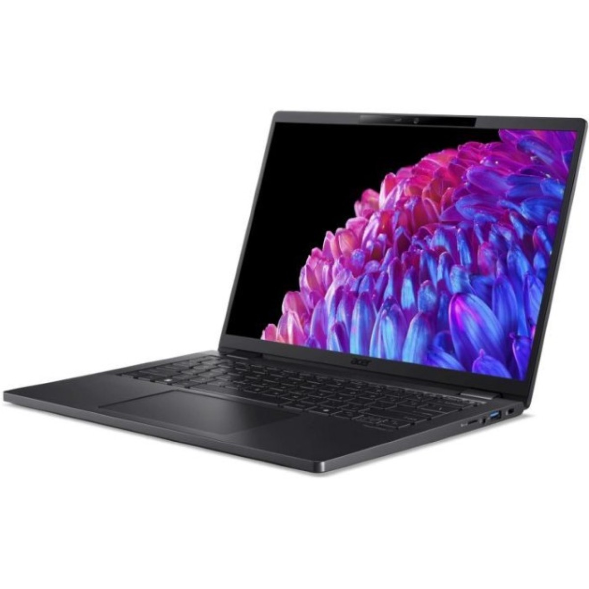 Ноутбук Acer TravelMate TMP614-73 (NX.B5WEU.004) 98_98.jpg - фото 9