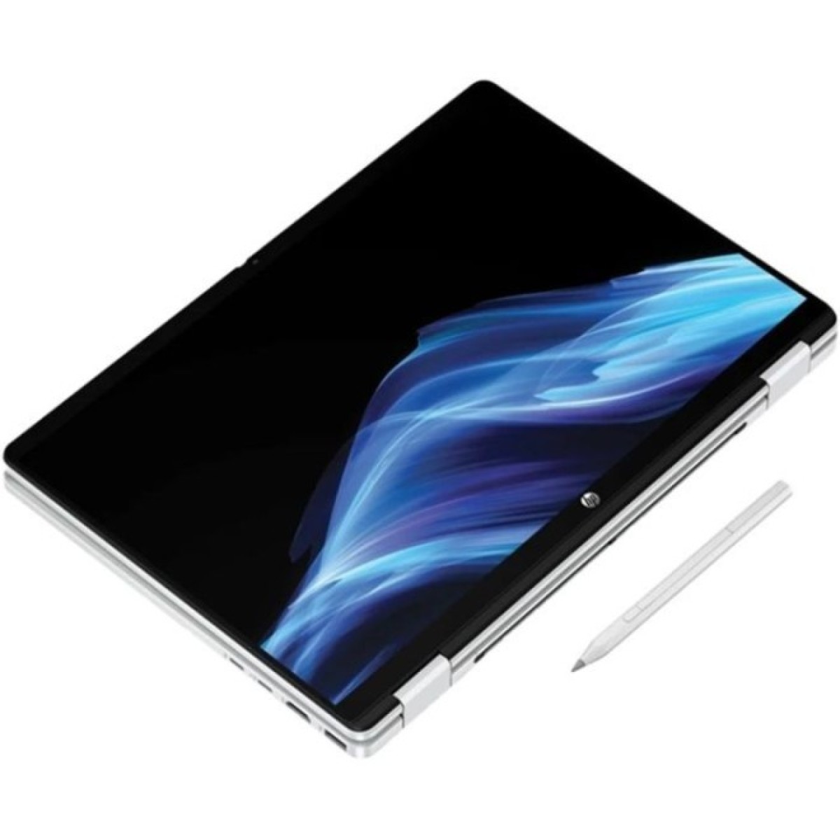 Ноутбук HP OmniBook 5 Flip x360 (BV5S8EA) 98_98.jpg - фото 2