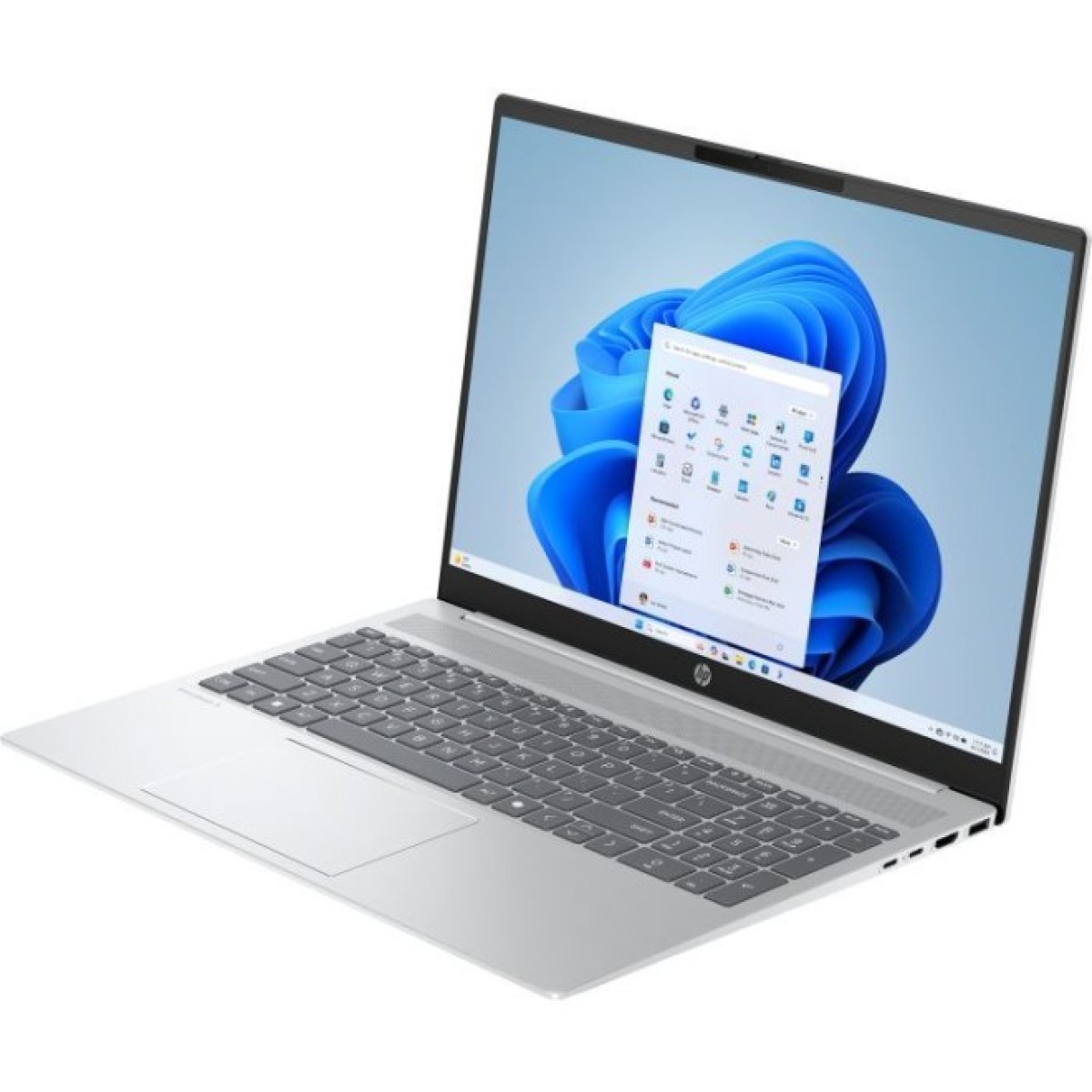 Ноутбук HP OmniBook 5 16-ag1010ua (BV5X3EA) 98_98.jpg - фото 2