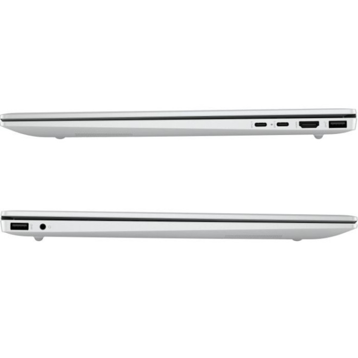 Ноутбук HP OmniBook 5 16-ag1010ua (BV5X3EA) 98_98.jpg - фото 3
