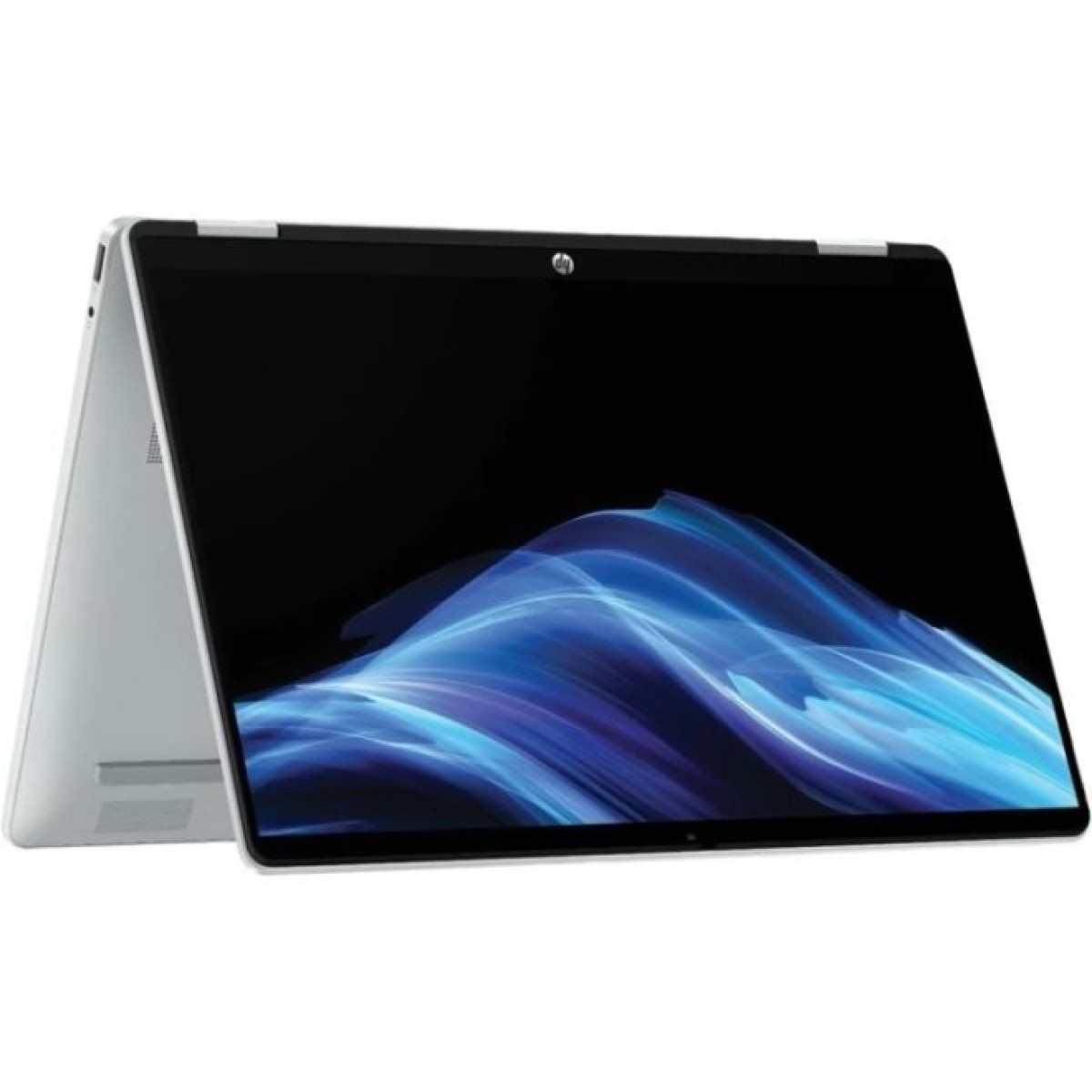 Ноутбук HP OmniBook 5 Flip x360 (BV5S8EA) 98_98.jpg - фото 3