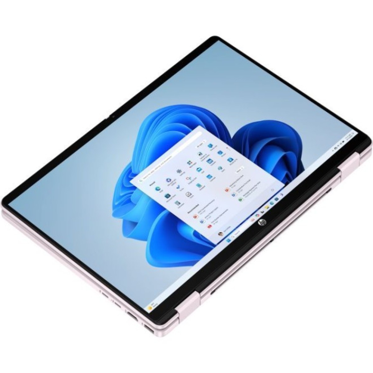 Ноутбук HP OmniBook 5 Flip x360 (BV5V9EA) 98_98.jpg - фото 3