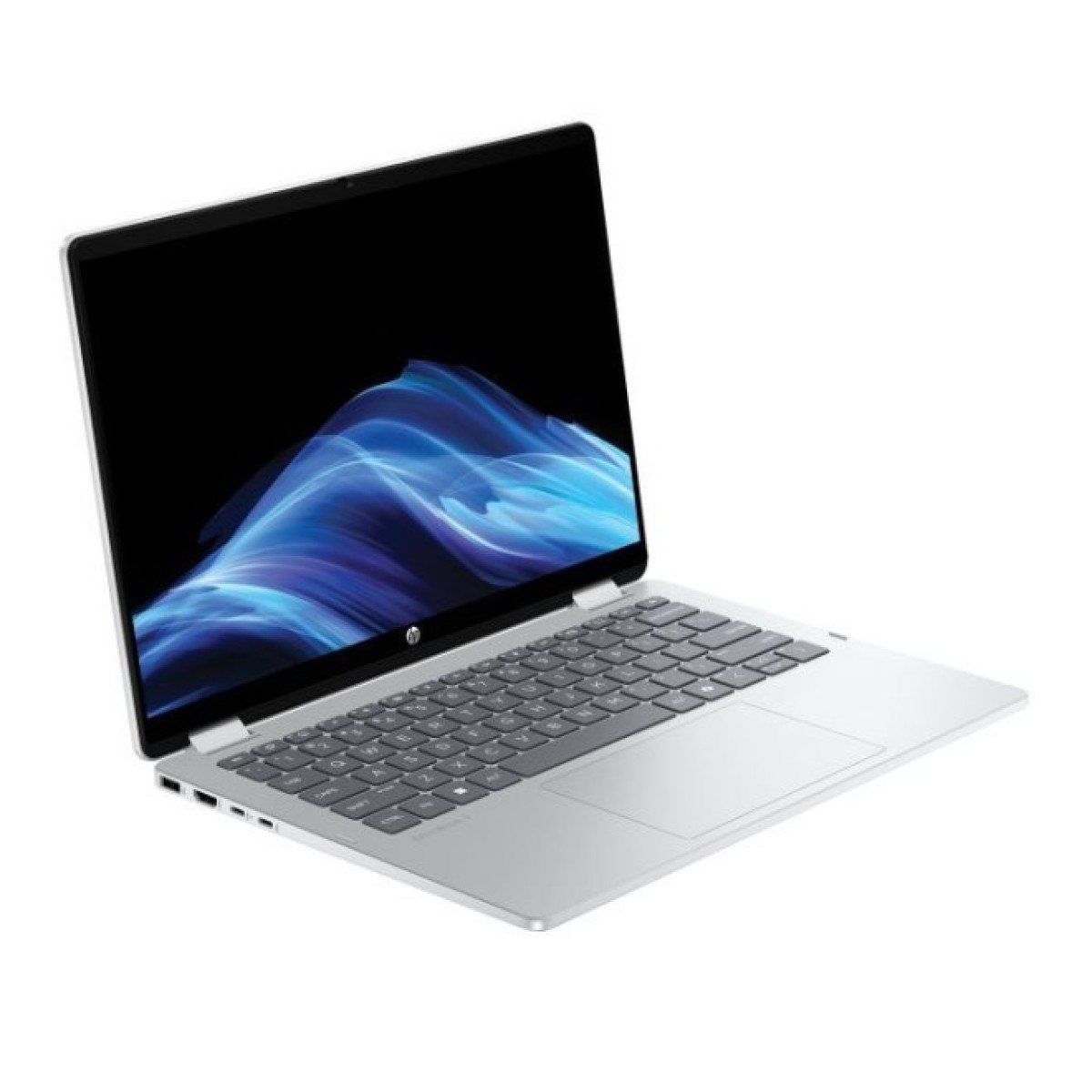 Ноутбук HP OmniBook 5 Flip x360 (BV5S8EA) 98_98.jpg - фото 4