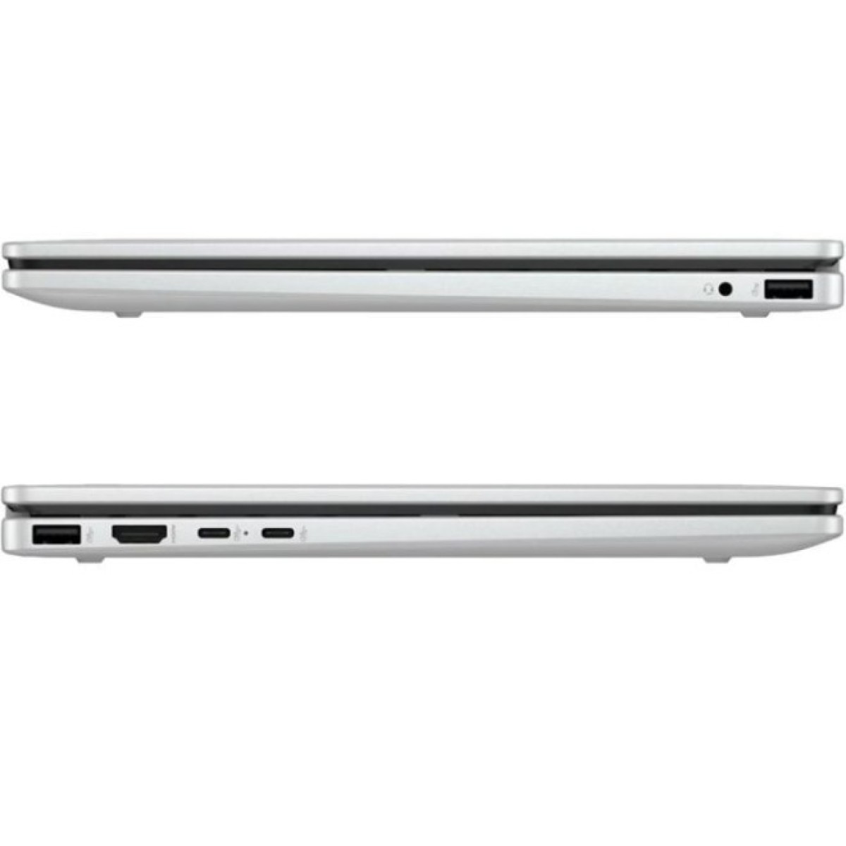 Ноутбук HP OmniBook 5 Flip x360 (BV5S8EA) 98_98.jpg - фото 5