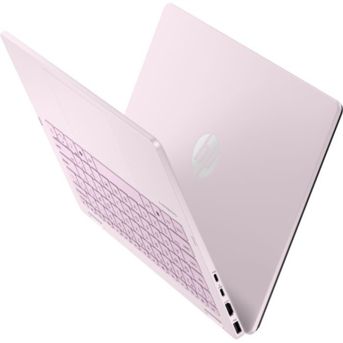 Ноутбук HP OmniBook 5 Flip x360 (BV5S9EA) 98_98.jpg - фото 2