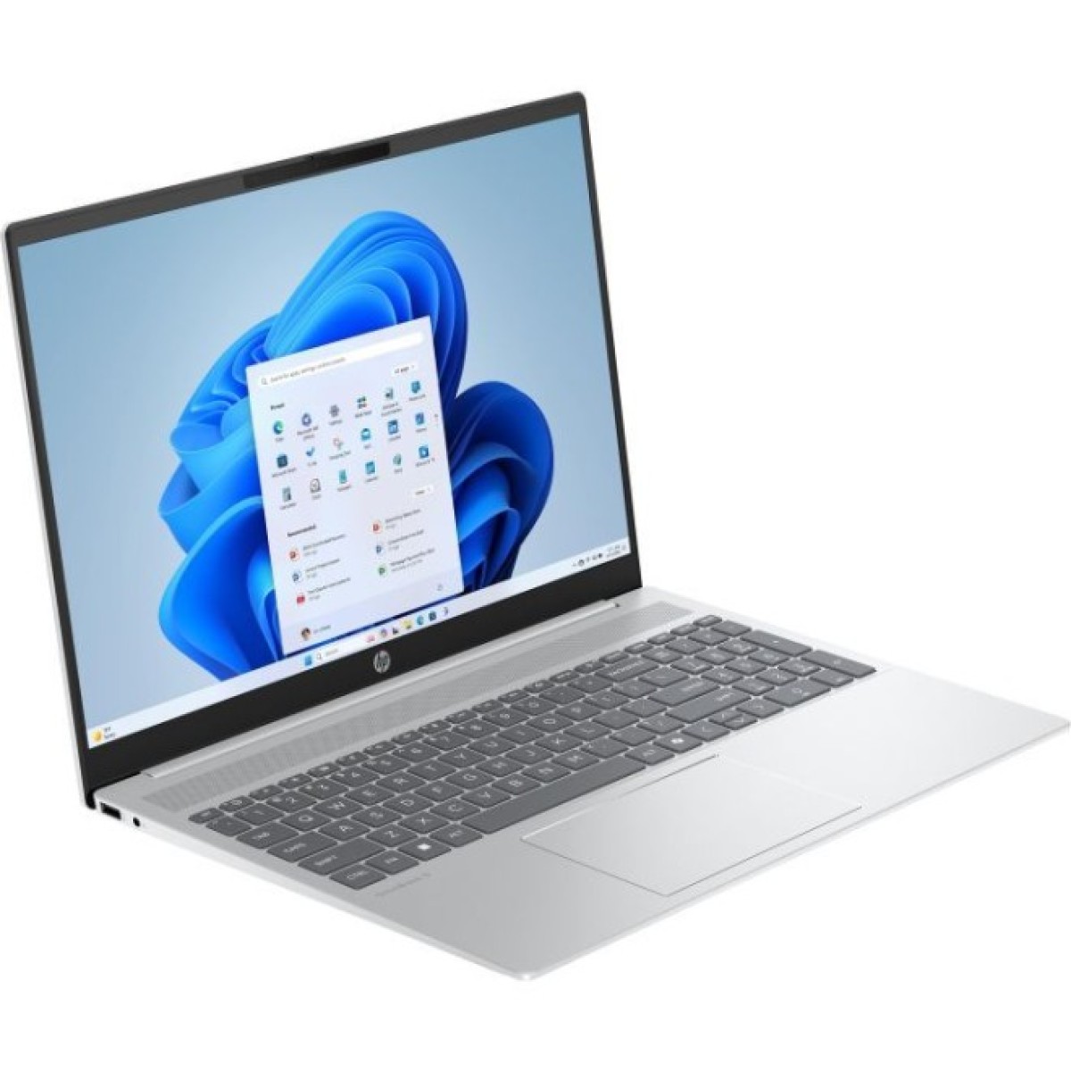 Ноутбук HP OmniBook 5 16-ag1010ua (BV5X3EA) 98_98.jpg - фото 4