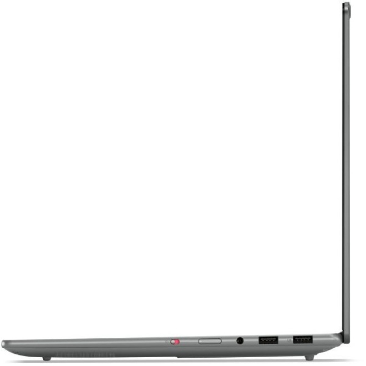 Ноутбук Lenovo Yoga Pro 7 14IAH10 (83KF0031RA) 98_98.jpg - фото 8