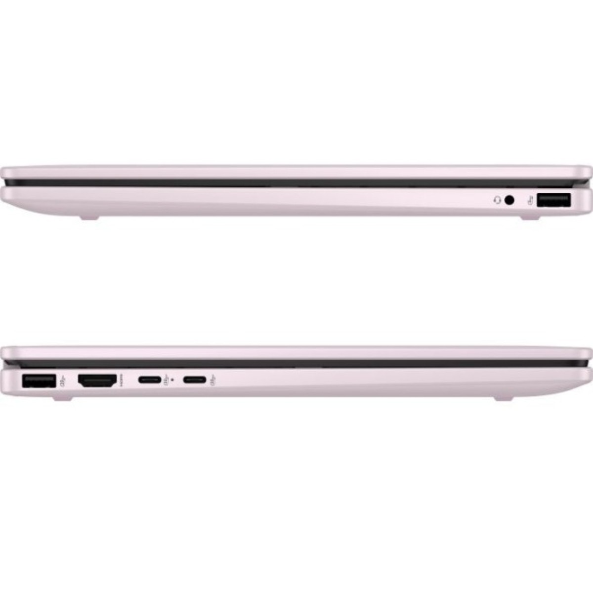 Ноутбук HP OmniBook 5 Flip x360 (BV5S9EA) 98_98.jpg - фото 4