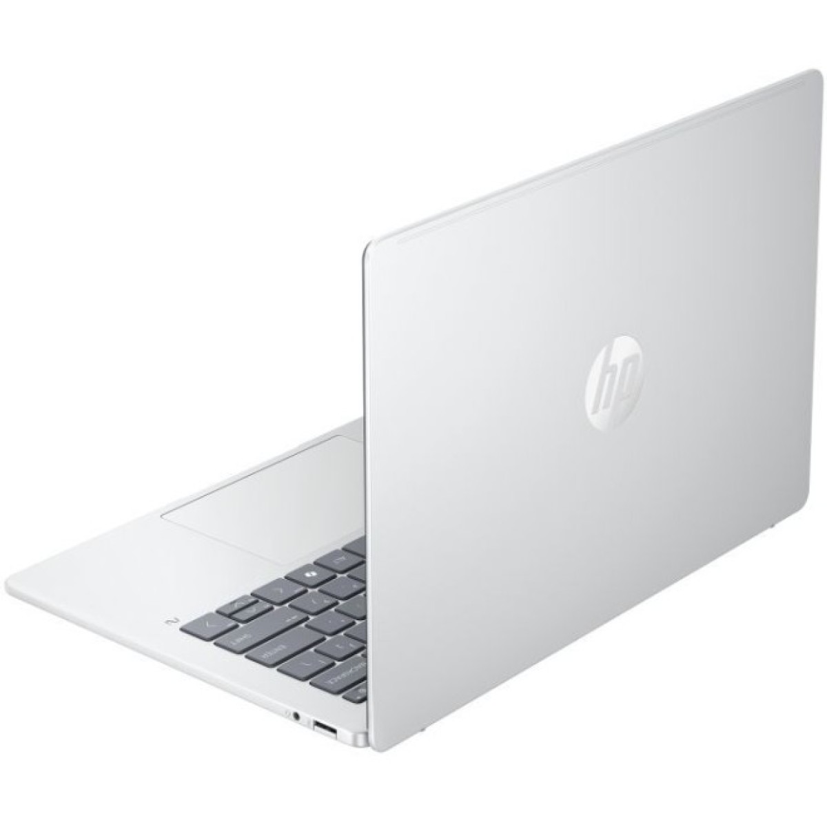 Ноутбук HP OmniBook 5 Flip x360 (BV5S8EA) 98_98.jpg - фото 6