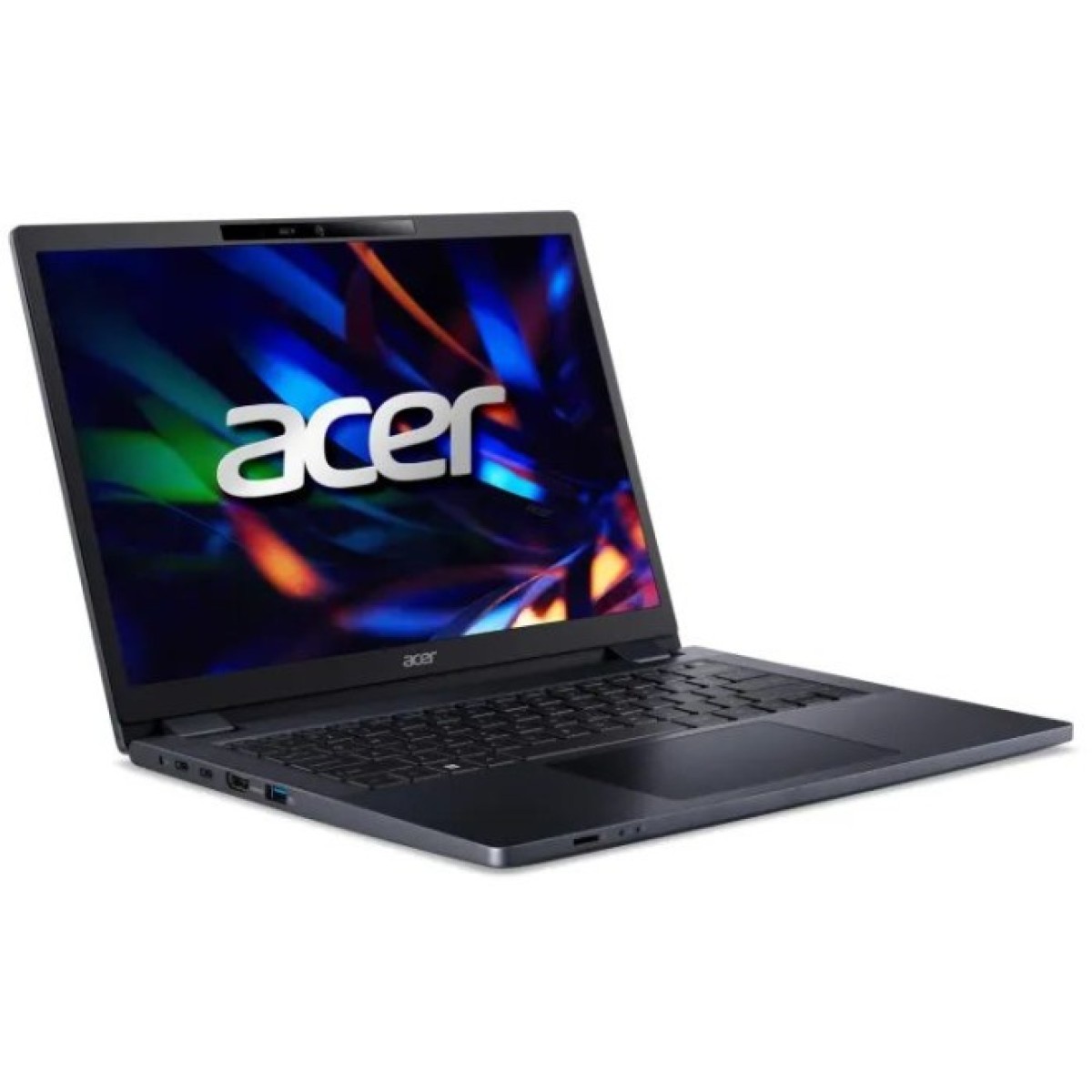 Ноутбук Acer TravelMate TMP414-53 (NX.B73EU.005) 98_98.jpg - фото 8