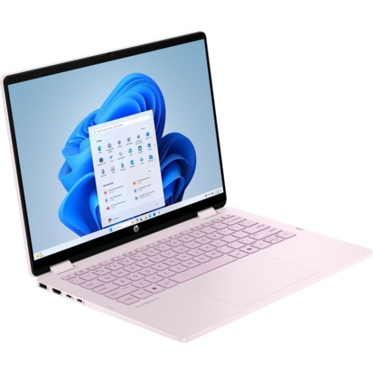 Ноутбук HP OmniBook 5 Flip x360 (BV5S9EA) 98_98.jpg - фото 6