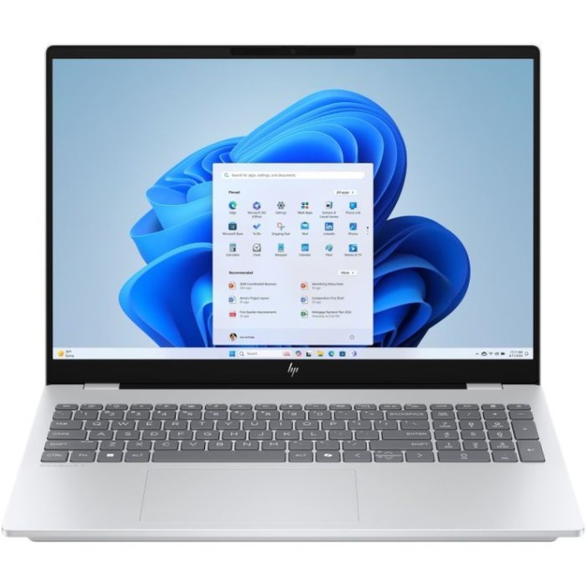 Ноутбук HP OmniBook 7 16-ay0005ua (BV6B5EA) 256_256.jpg