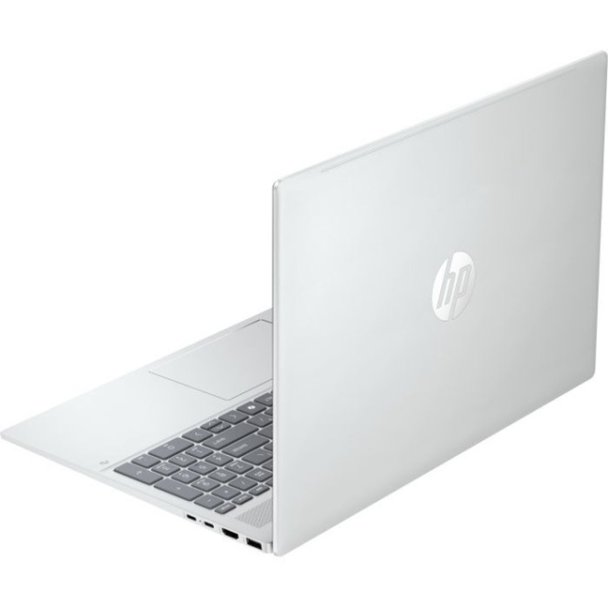 Ноутбук HP OmniBook 5 16-ag1010ua (BV5X3EA) 98_98.jpg - фото 5