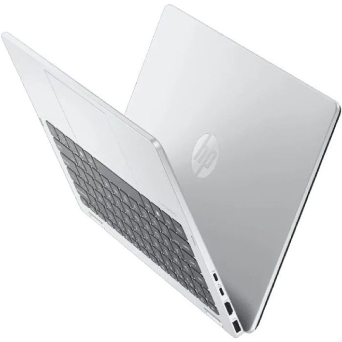 Ноутбук HP OmniBook 5 Flip x360 (BV5S8EA) 98_98.jpg - фото 7