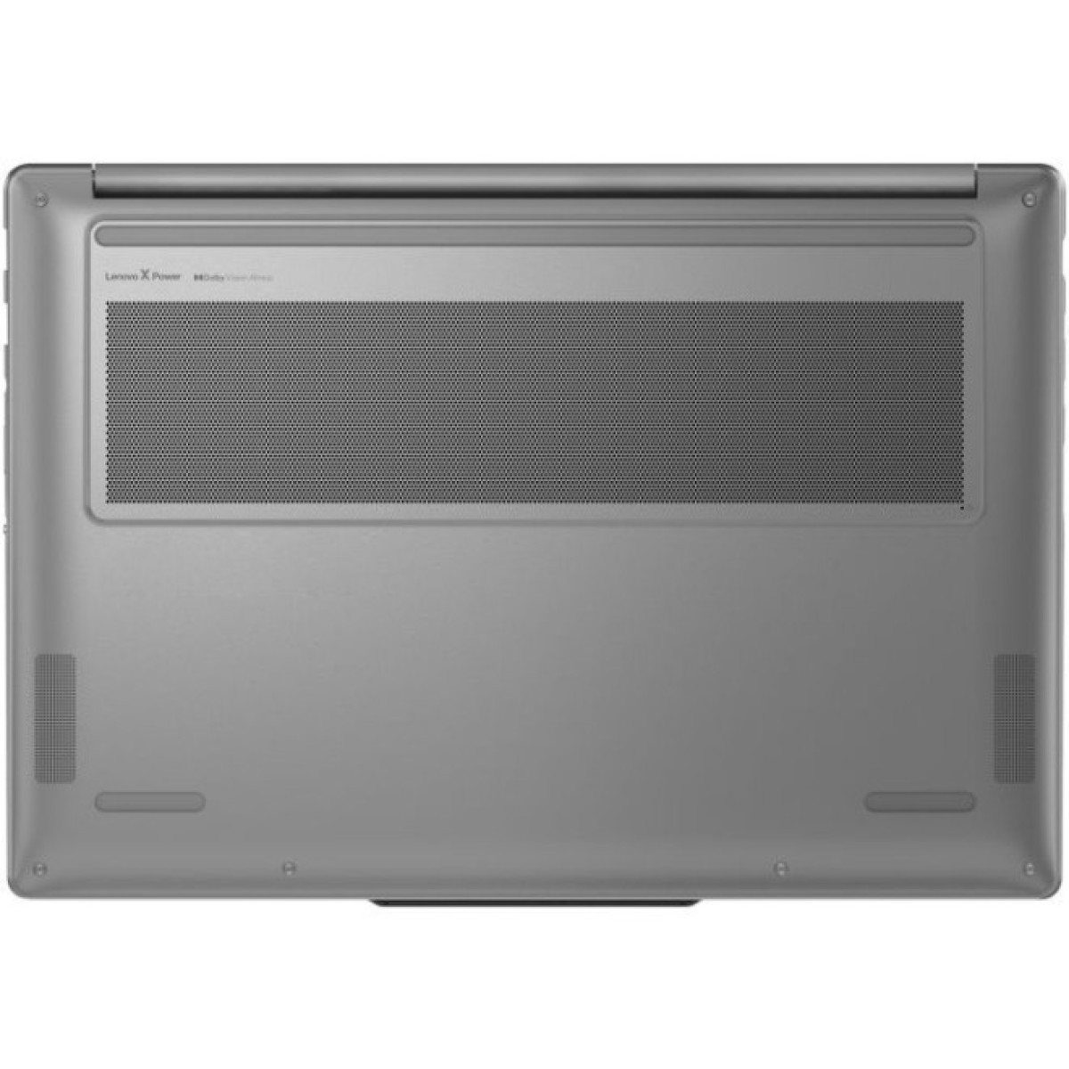 Ноутбук Lenovo Yoga Pro 7 14IAH10 (83KF0031RA) 98_98.jpg - фото 9