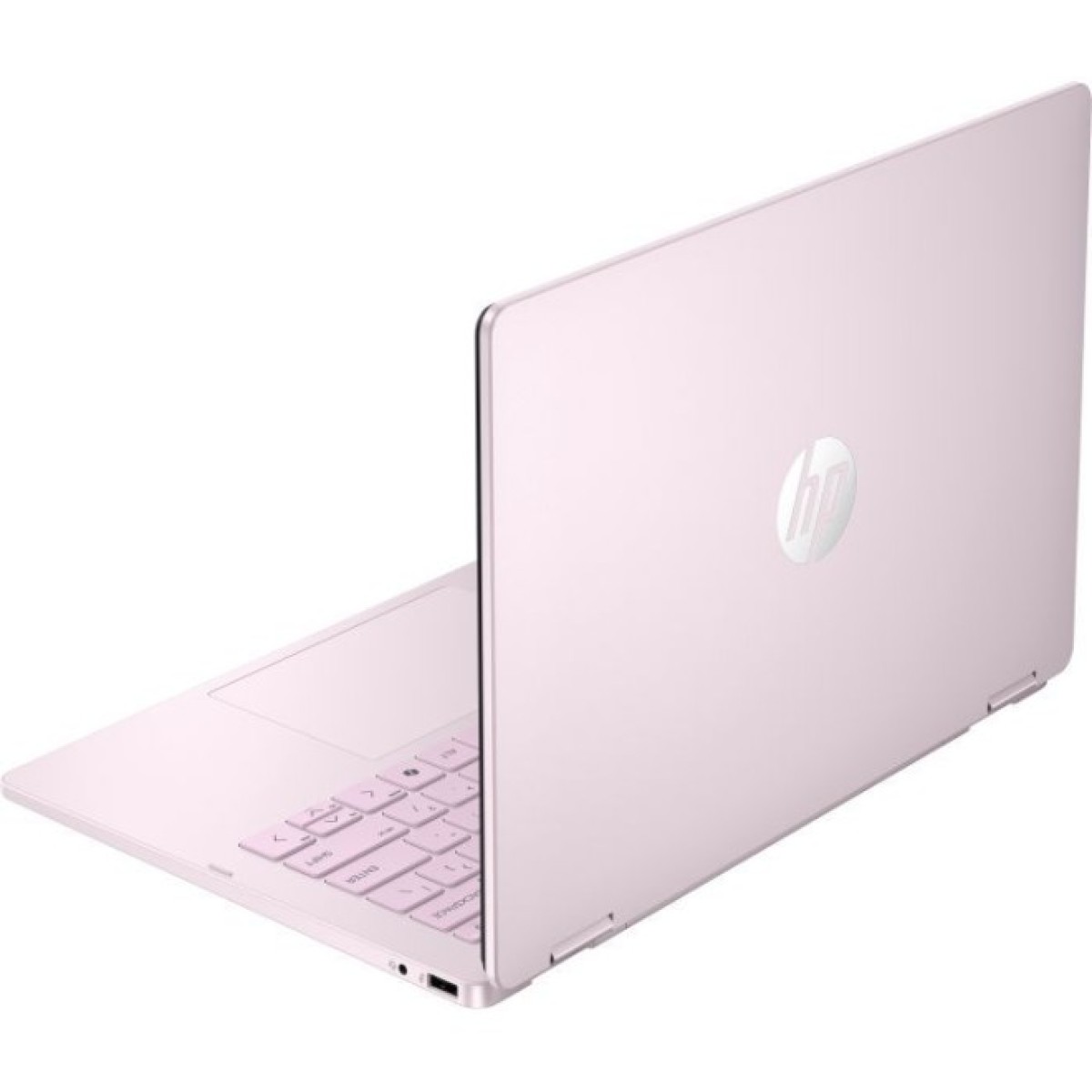 Ноутбук HP OmniBook 5 Flip x360 (BV5V9EA) 98_98.jpg - фото 8