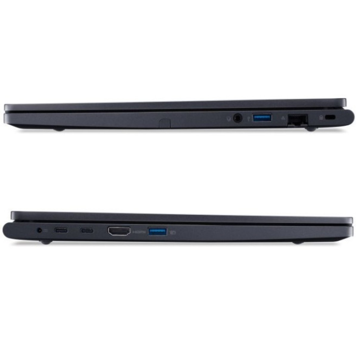 Ноутбук Acer TravelMate TMP414-53 (NX.B73EU.005) 98_98.jpg - фото 9