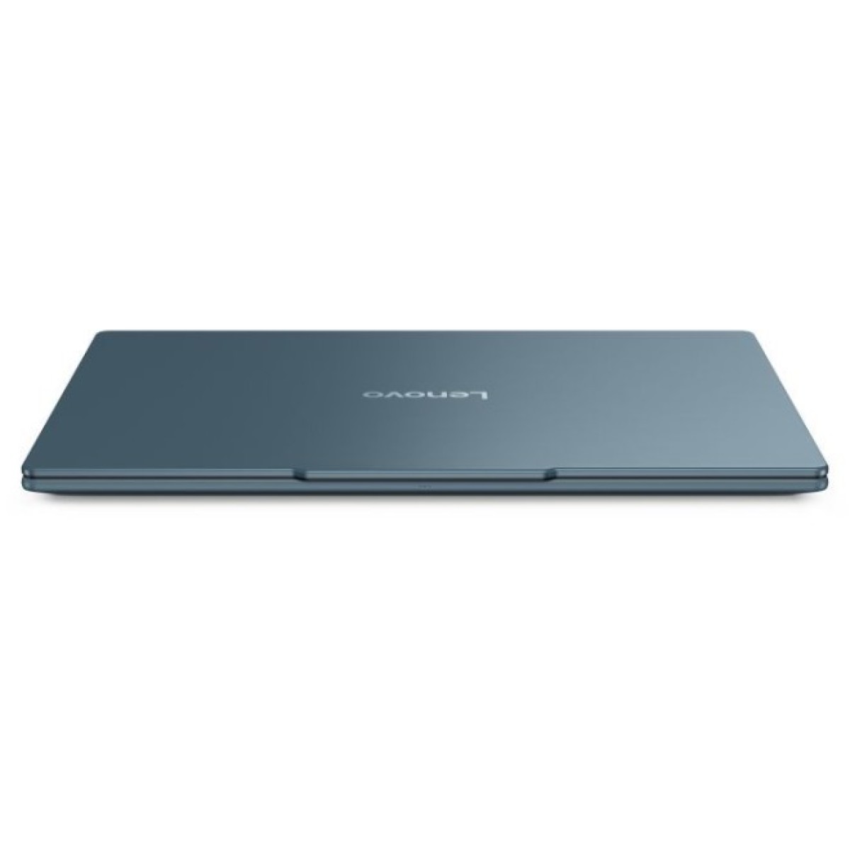 Ноутбук Lenovo Yoga Pro 7 14AKP10 (83KG001GRA) 98_98.jpg - фото 11
