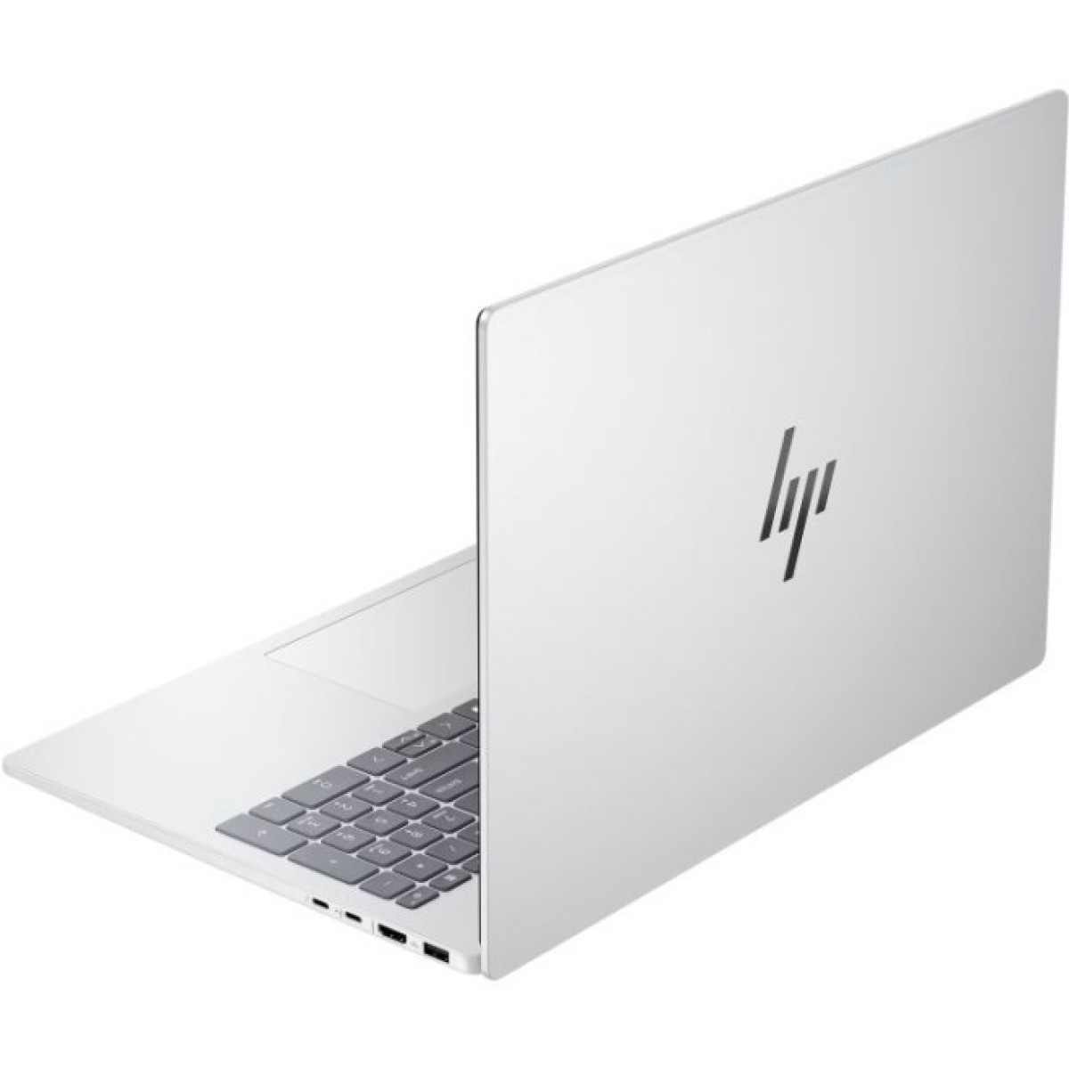 Ноутбук HP OmniBook 7 16-ay0005ua (BV6B5EA) 98_98.jpg - фото 2