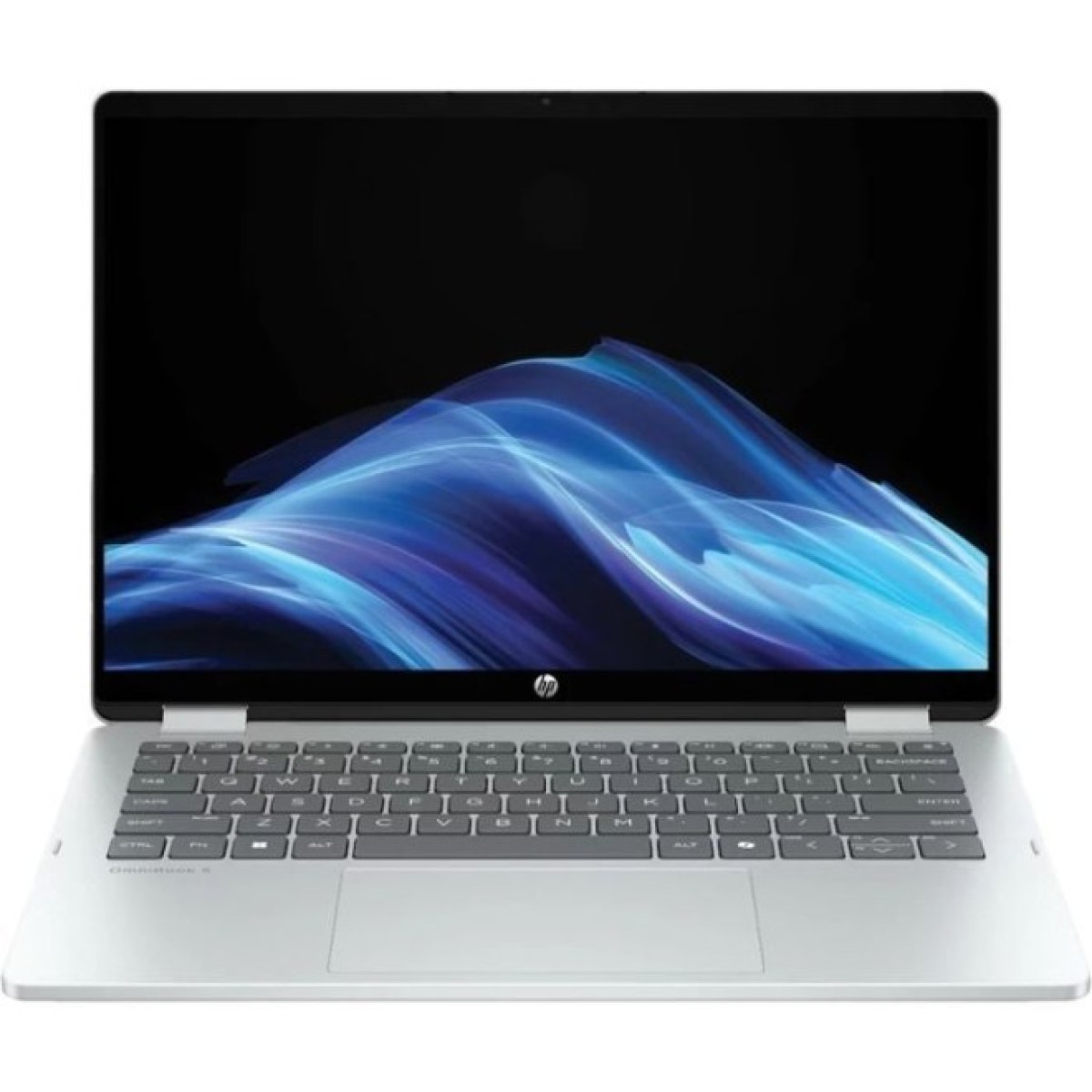 Ноутбук HP OmniBook 5 Flip x360 (BV5S8EA) 256_256.jpg