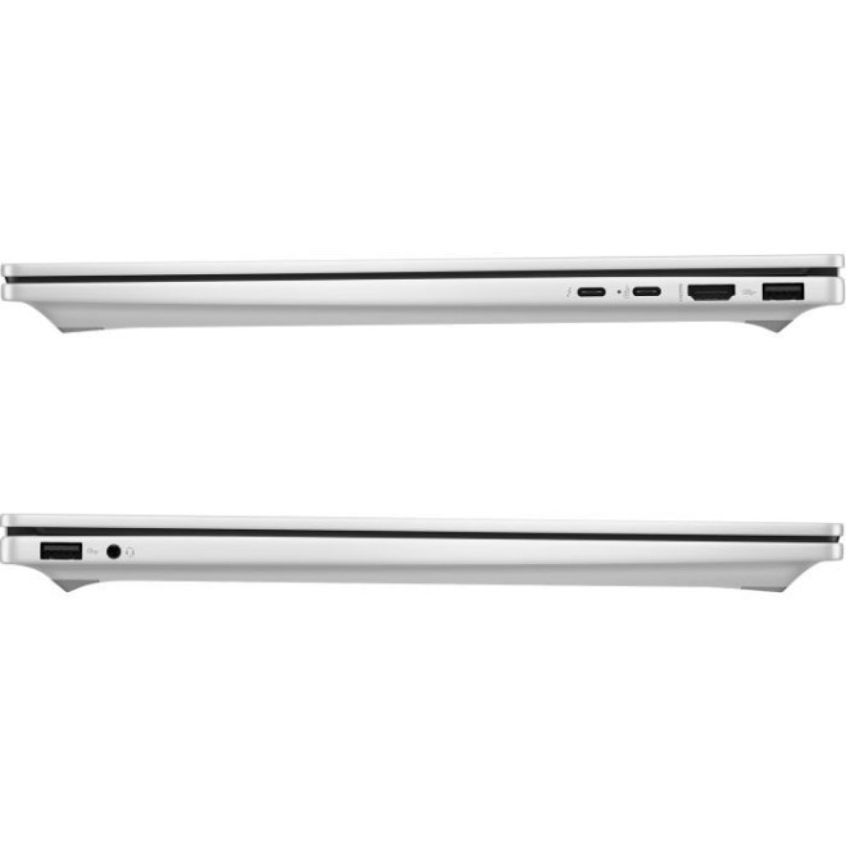 Ноутбук HP OmniBook 7 16-az0003ua (BV6D6EA) 98_98.jpg - фото 4