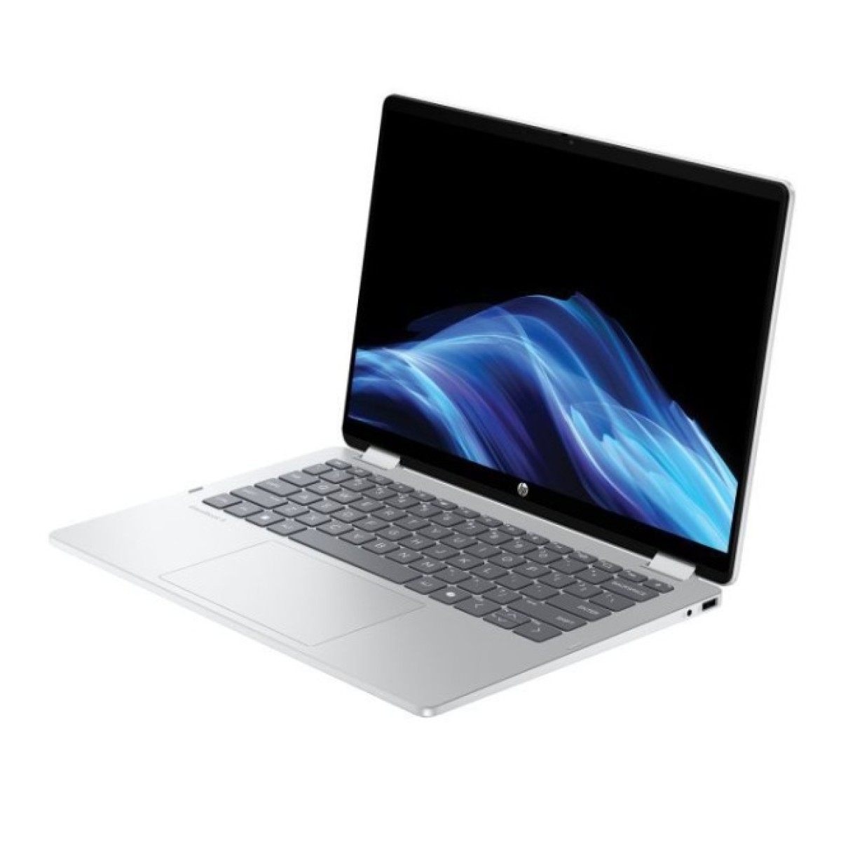 Ноутбук HP OmniBook 5 Flip x360 (BV5S8EA) 98_98.jpg - фото 8