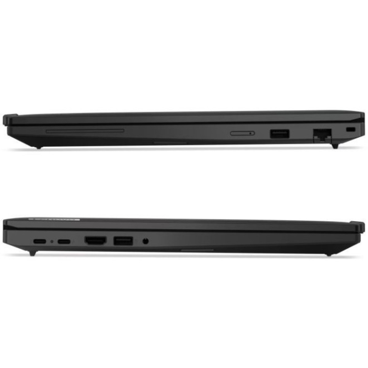 Ноутбук Lenovo ThinkPad T16 G4 (21QFS0AK00) 98_98.jpg - фото 2