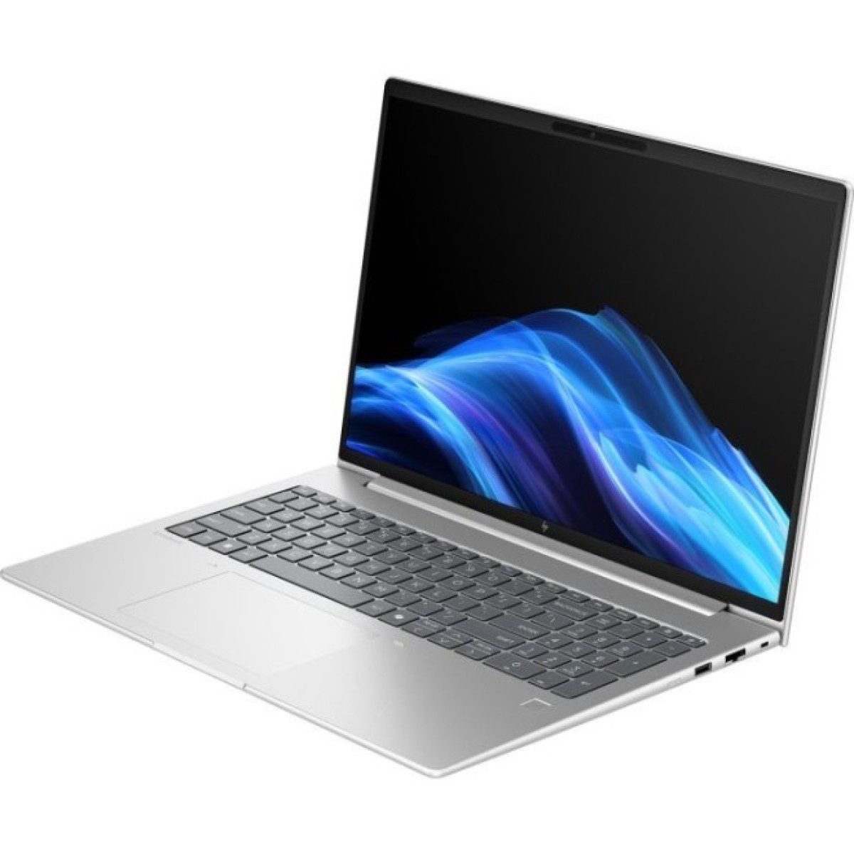 Ноутбук HP EliteBook 6 G1ah (AZ8Z1AV_V2) 98_98.jpg - фото 2