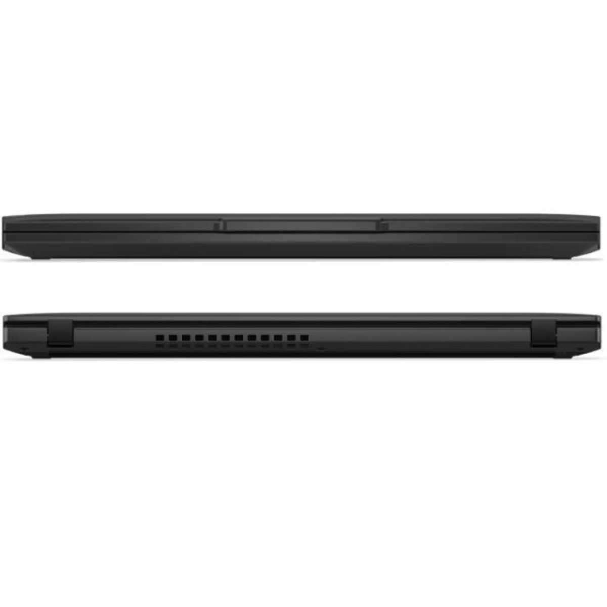 Ноутбук Lenovo ThinkPad T16 G4 (21QFS0AK00) 98_98.jpg - фото 4