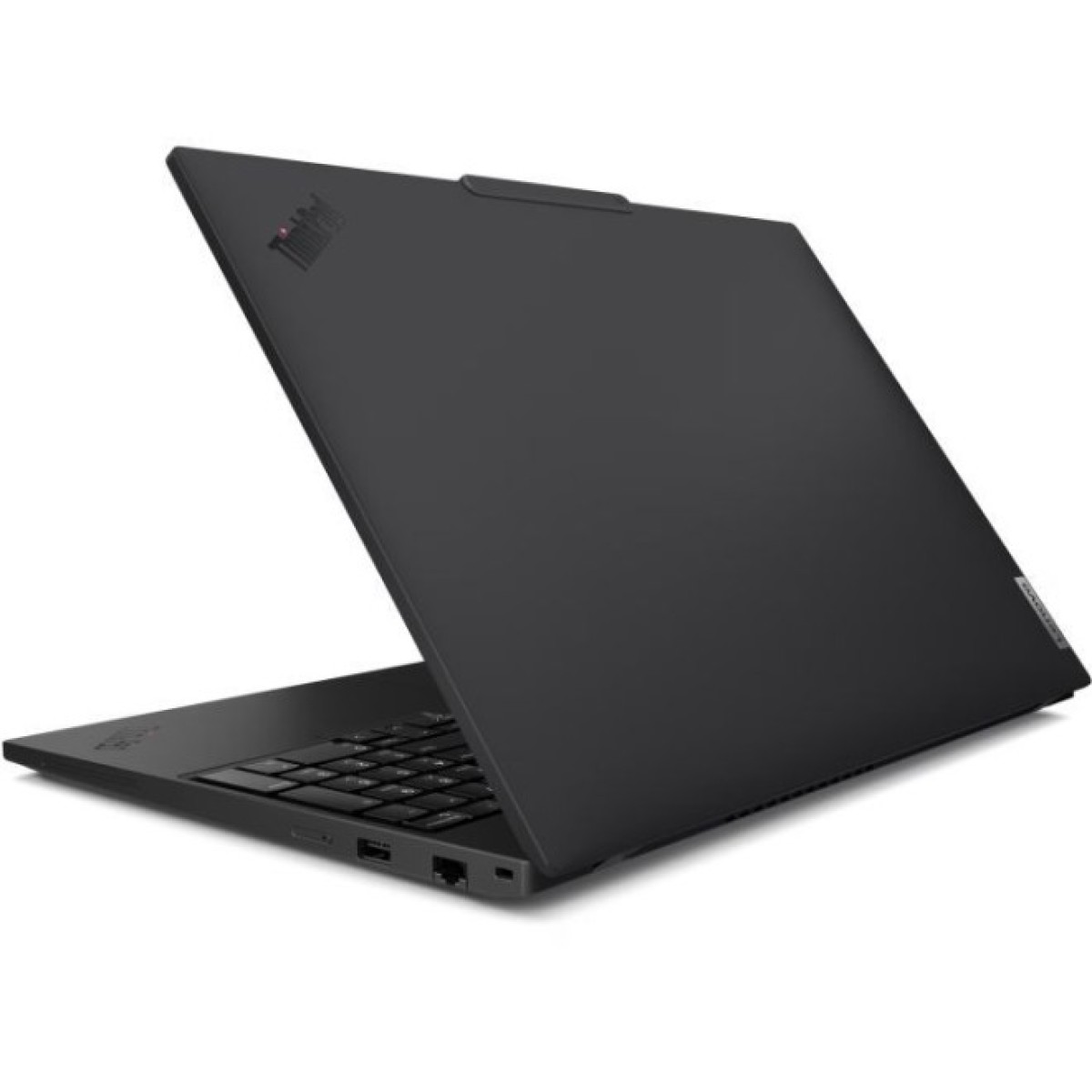 Ноутбук Lenovo ThinkPad T16 G4 (21QFS0AK00) 98_98.jpg - фото 7