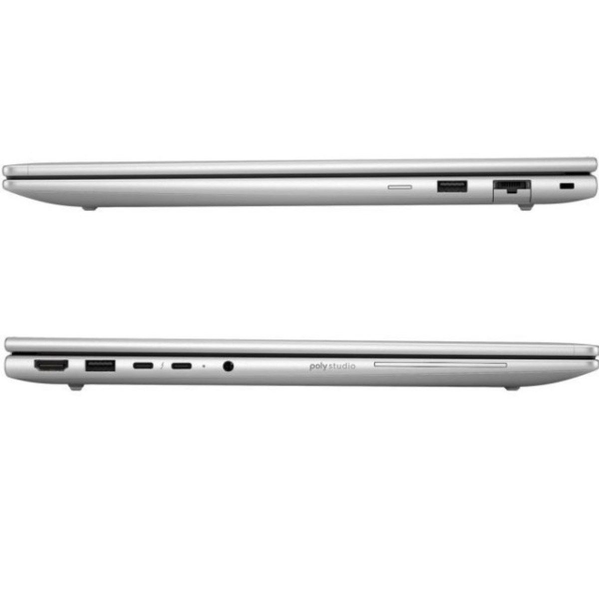 Ноутбук HP EliteBook 6 G1ah (AZ8Z1AV_V2) 98_98.jpg - фото 5