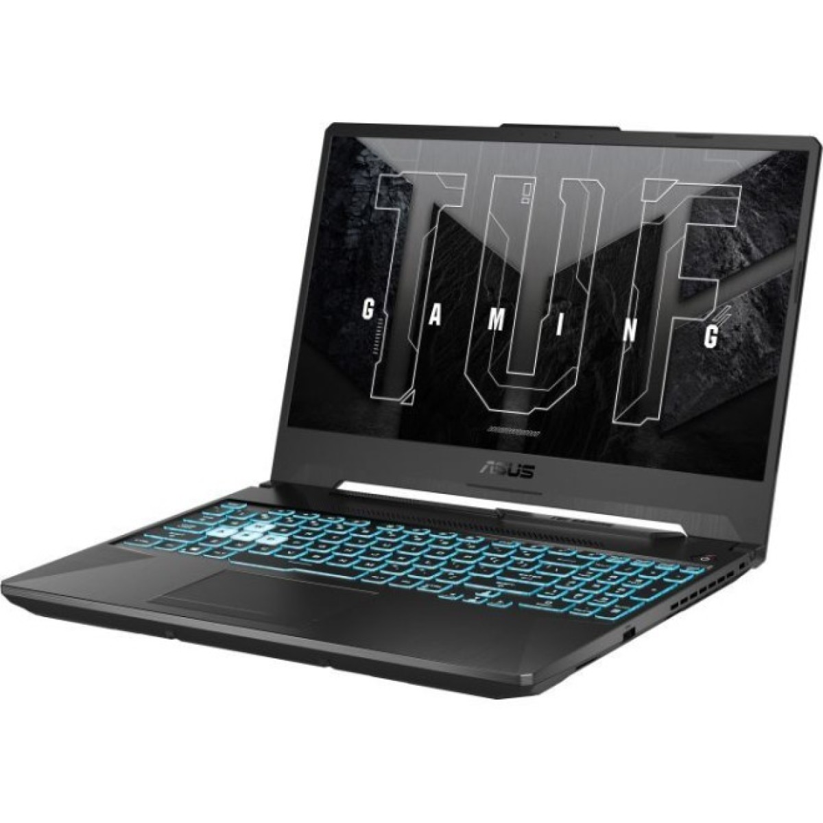 Ноутбук ASUS TUF Gaming A15 FA506NC-HN035 (90NR0JF7-M00DD0) 98_98.jpg - фото 3