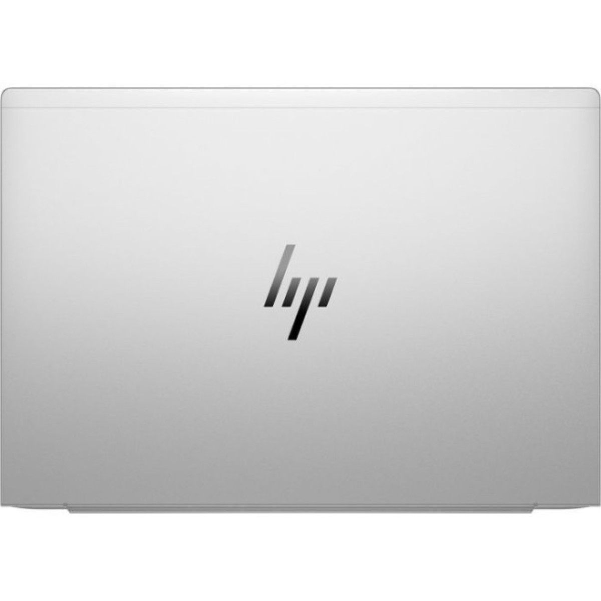 Ноутбук HP EliteBook 6 G1ah (AZ8Z1AV_V2) 98_98.jpg - фото 6